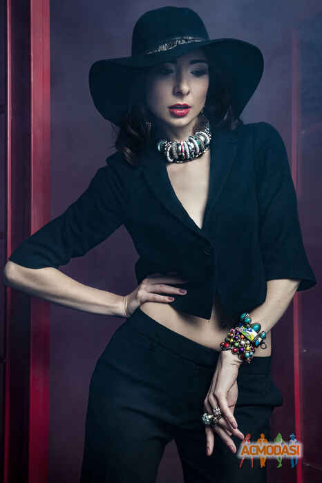 Anna   фото №854371. Завантажено 23 Листопада 2015