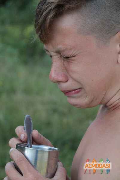 Андрій   фото №830043. Завантажено 10 Вересня 2015