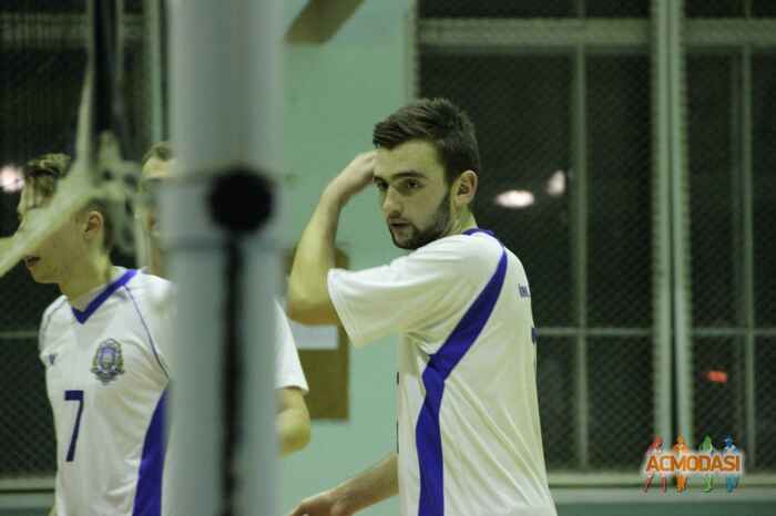 Вадим  Бондаренко фото №1032238. Завантажено 16 Березня 2017