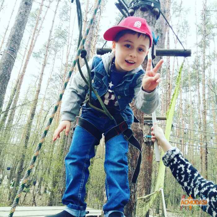 Вадим Николаевич Доронин фото №982810. Завантажено 10 Листопада 2016