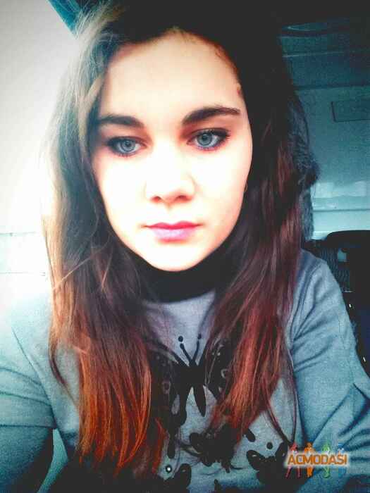 Тан4ик  The фото №1025918. Завантажено 27 Лютого 2017