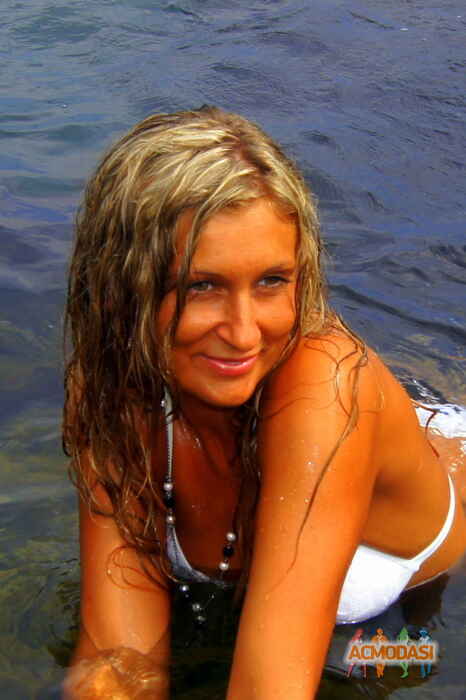 Svetlanka   фото №93624. Завантажено 26 Жовтня 2011