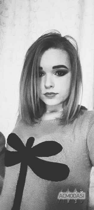 Марія Василівна Парфьонова фото №1092324. Завантажено 16 Серпня 2017