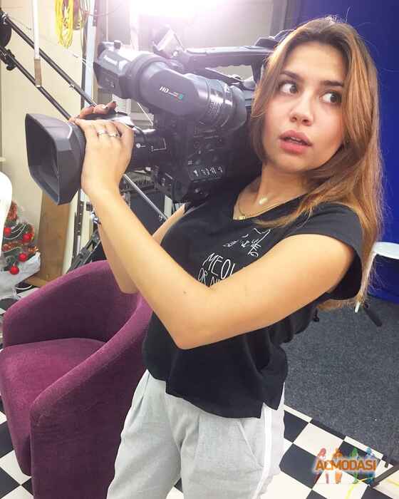 Каріне Гарегинівна Гевондян фото №1103648. Завантажено 13 Вересня 2017