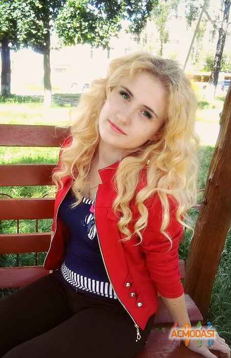 Marianna  Zarova фото №1145395. Завантажено 29 Листопада 2017
