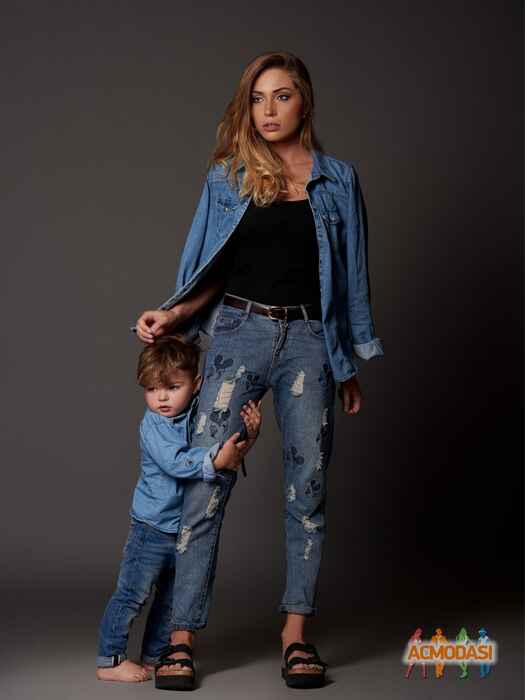 Леон Вадимович Карачка фото №1116527. Завантажено 11 Жовтня 2017