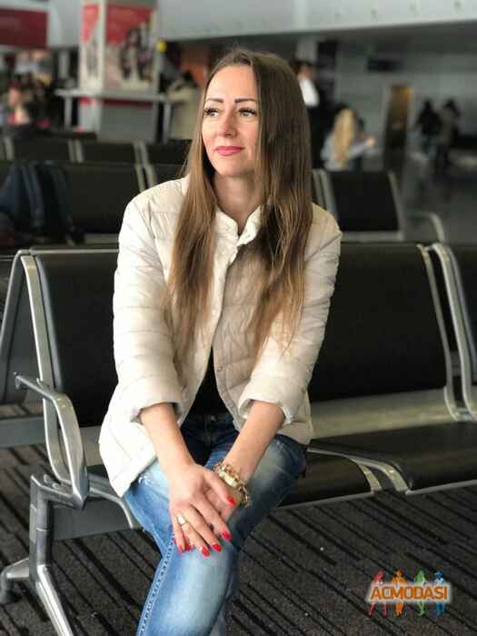 Валерія Валеріївна Міщенко фото №1118850. Завантажено 15 Жовтня 2017