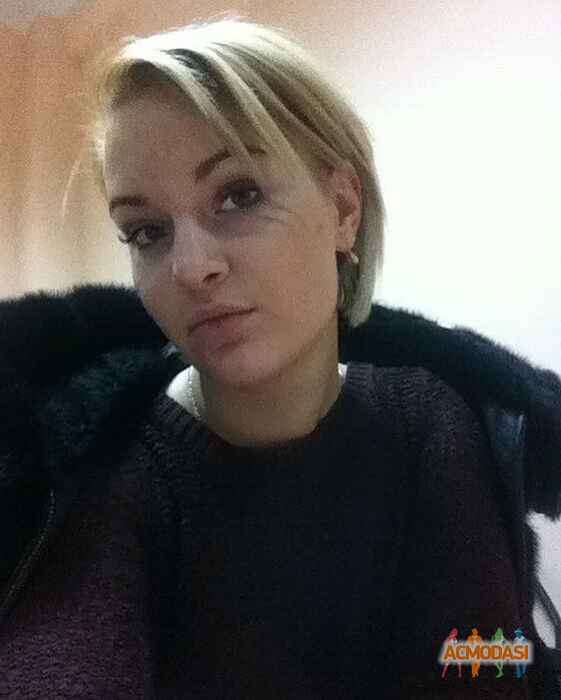 Elena  Tertyshnaya фото №1124368. Завантажено 26 Жовтня 2017