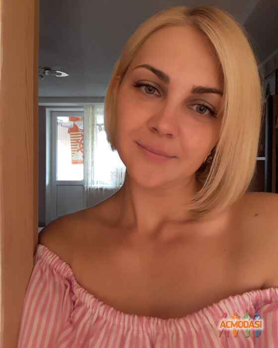 Оксана  Балабанова фото №1132178. Завантажено 07 Листопада 2017