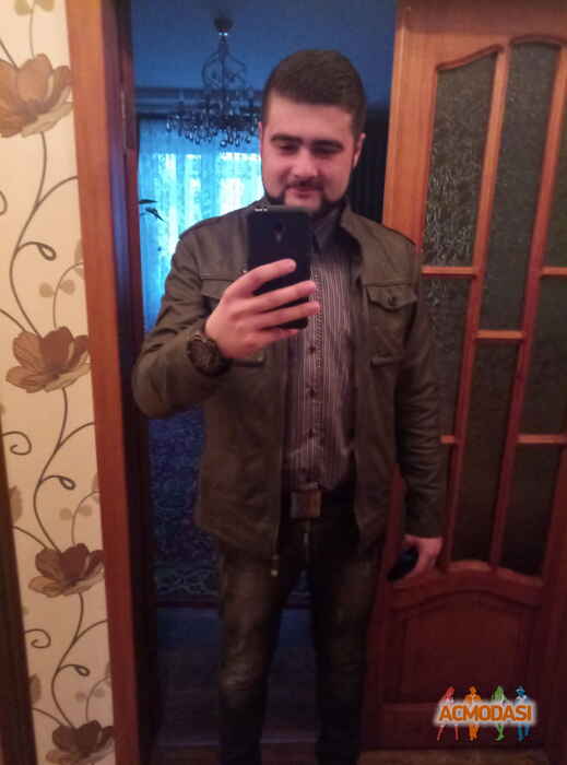 Александр  Тытенок фото №1138007. Завантажено 16 Листопада 2017