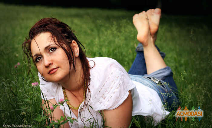 Олена Миколаївна Верба фото №1145032. Завантажено 29 Листопада 2017