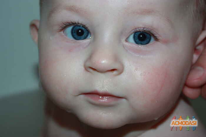 Анастасия   фото №1156404. Завантажено 24 Грудня 2017