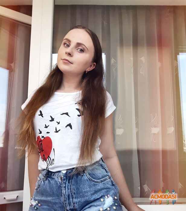 Светлана Тарасовна Малярчук фото №1253168. Завантажено 02 Липня 2018