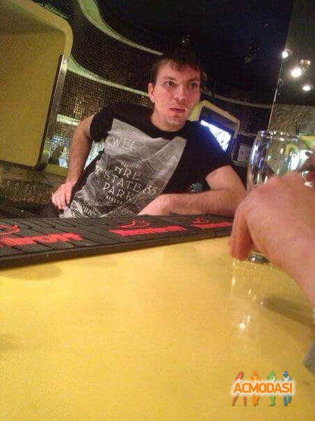 Кирилл Иванович Матвиенко фото №1163165. Завантажено 11 Січня 2018