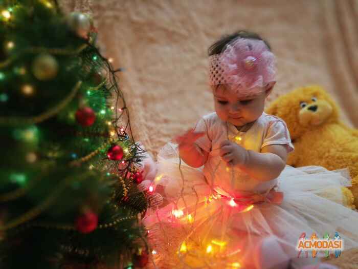 Єва Михайлівна Кузьменко фото №1166032. Завантажено 16 Січня 2018