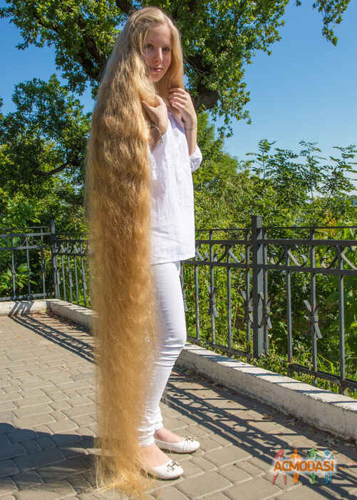 Елена Алексеевна Корзенюк фото №1172408. Завантажено 25 Січня 2018
