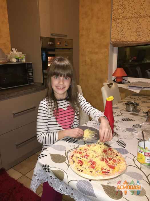 Вера Андреевна Лутицкая фото №1188810. Завантажено 17 Лютого 2018