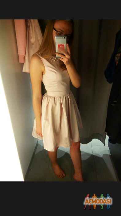 Ирина   фото №1201155. Завантажено 06 Березня 2018