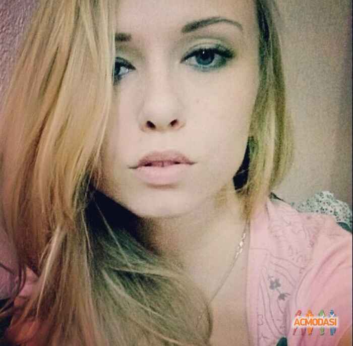 Анжелика Александровна Игнатьева фото №1235200. Завантажено 23 Травня 2018