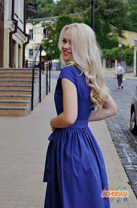 Mariia   фото №1243372. Завантажено 11 Червня 2018