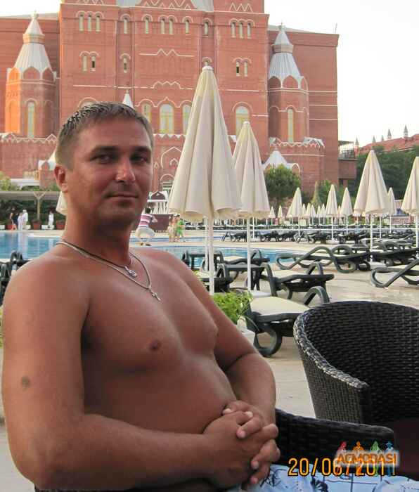Юрий Сергеевич Лемиш фото №109236. Завантажено 22 Листопада 2011