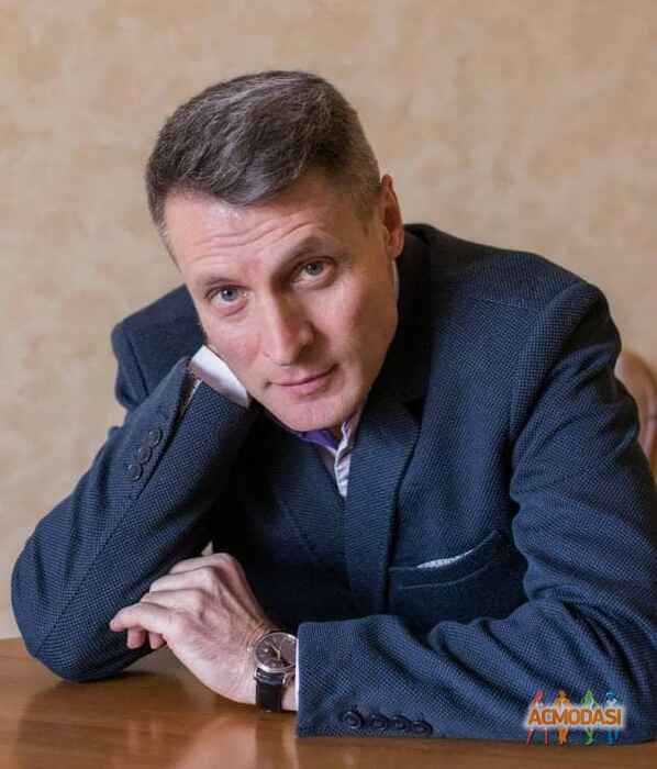Євген Юрійович Євченко фото №1522192. Завантажено 03 Квітня 2020