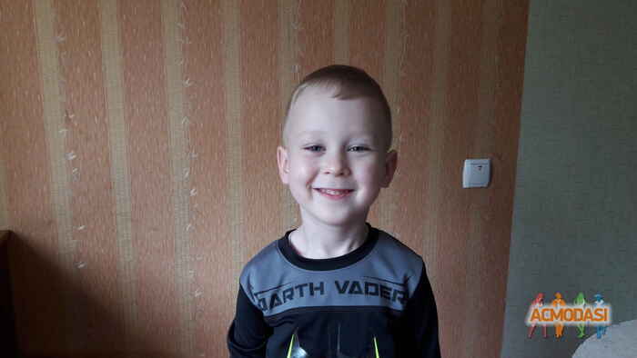 Іван Васильович Полив