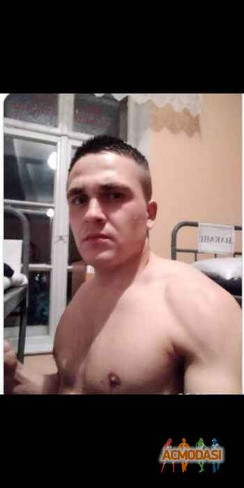 Oleh  Lucretium фото №1534242. Завантажено 30 Травня 2020