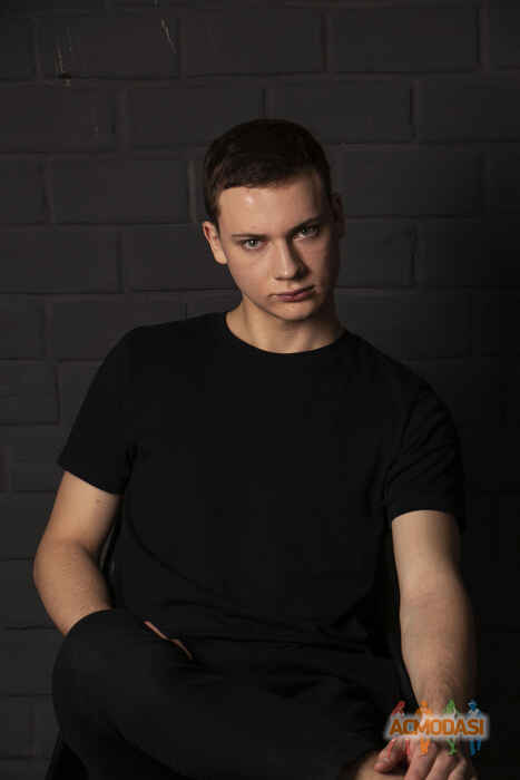 Bogdan  Shadrin фото №1610104. Завантажено 24 Лютого 2021