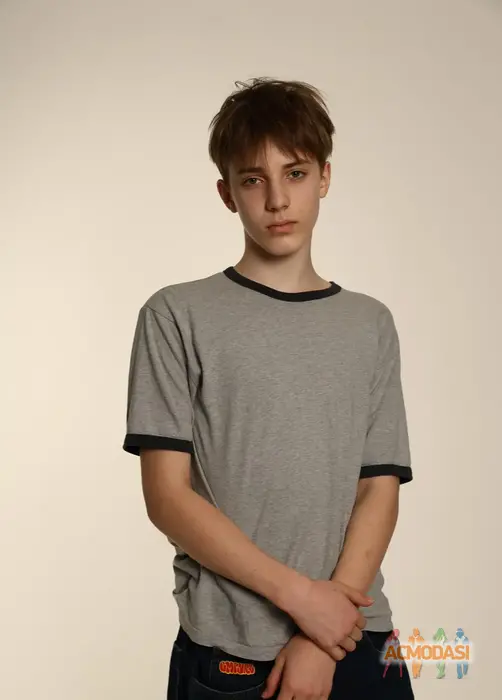 Lukian  Kolesnik фото №1744021. Завантажено 11 Червня 2025