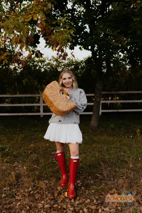 Марія  Сеген фото №1752711. Завантажено 12 Лютого 2026