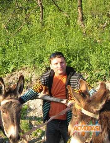 Андрей  Гибалюк фото №245726. Завантажено 29 Серпня 2012