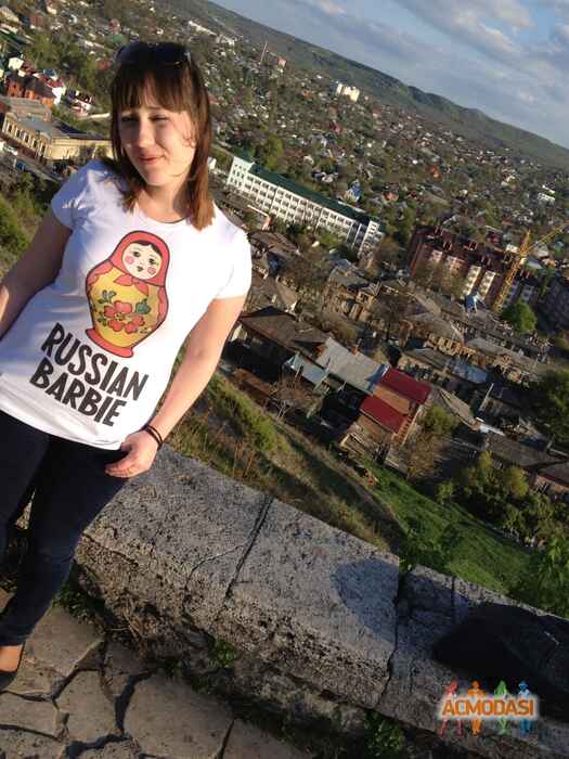 Елизавета   фото №259679. Завантажено 24 Вересня 2012