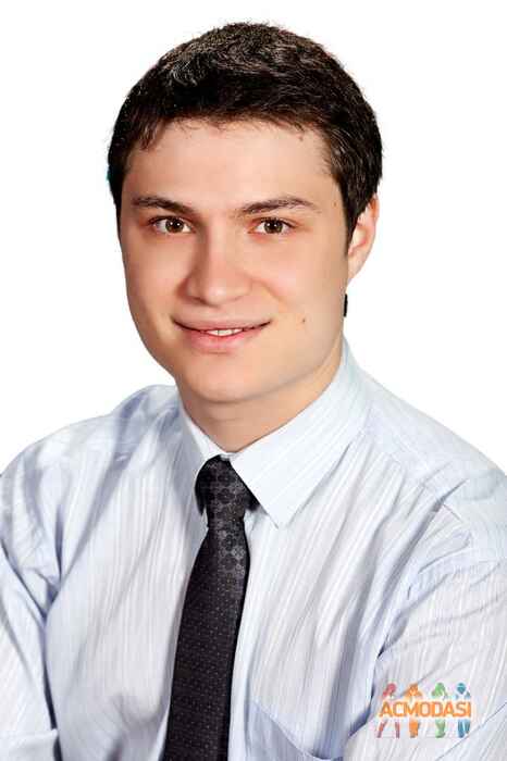 Alexander Mihailovich Pavlenko фото №319373. Завантажено 04 Січня 2013