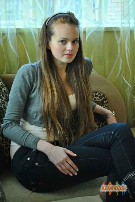 Екатерина Александровна Шалабодина фото №31797. Завантажено 05 Квітня 2011