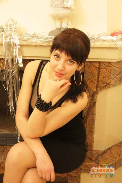 Галабурда Оксана Олександрівна фото №540578. Завантажено 25 Листопада 2013