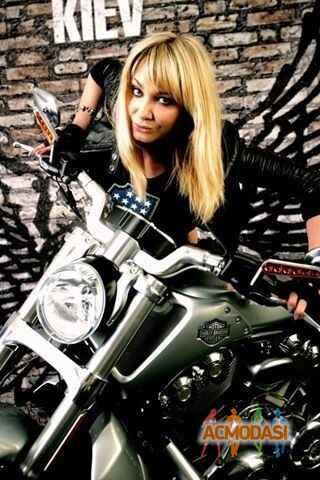 Анжела Михайловна Богданова фото №642270. Завантажено 25 Квітня 2014