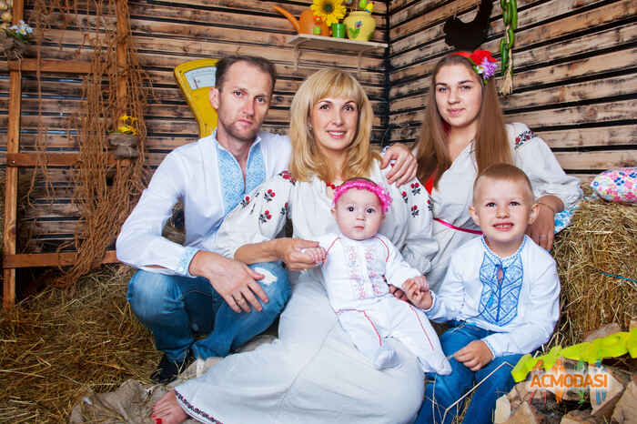 Вікторія Михайлівна Петрович фото №700213. Завантажено 30 Липня 2014