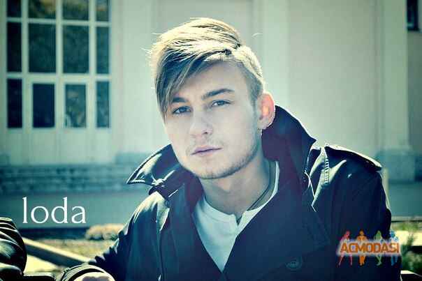 Илья  Юрьевич фото №770615. Завантажено 19 Листопада 2014