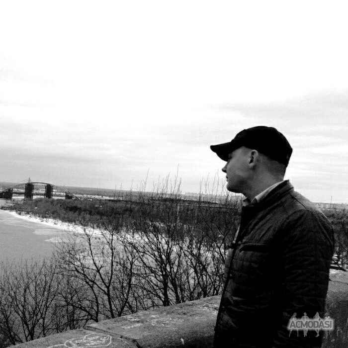 Виталий  Олегович фото №872041. Завантажено 24 Січня 2016