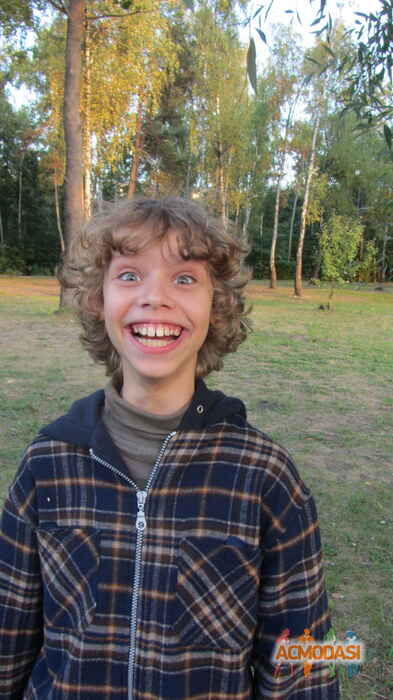 Іван Сергійович Детюк фото №875874. Завантажено 03 Лютого 2016