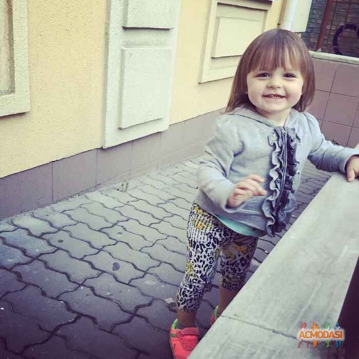 маргарита олеговна мальгинова фото №956735. Завантажено 12 Вересня 2016