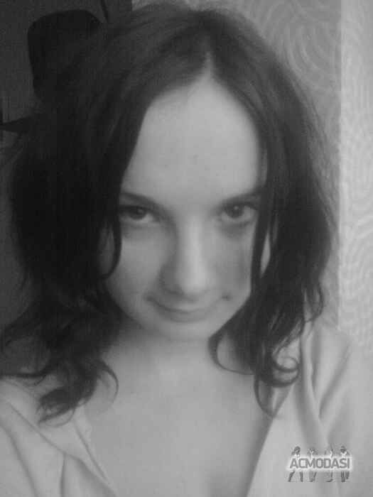 Катерина  Самчук фото №1065664. Завантажено 13 Червня 2017