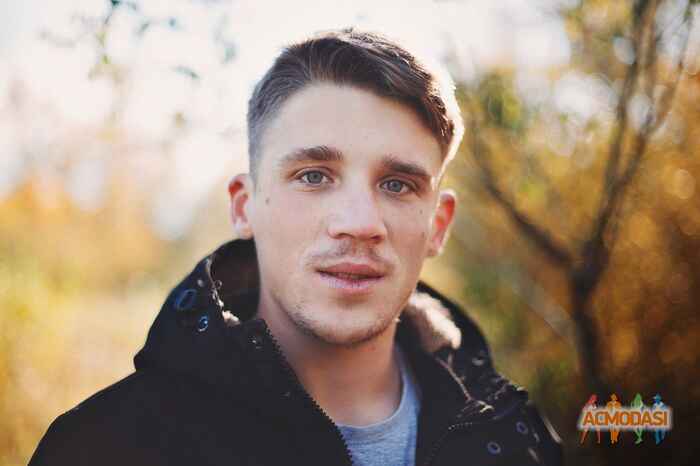 Олег Ігорович Куриляк фото №1015525. Завантажено 03 Лютого 2017