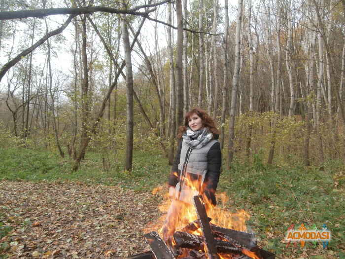 Катюня  Стеценко фото №1022233. Завантажено 19 Лютого 2017