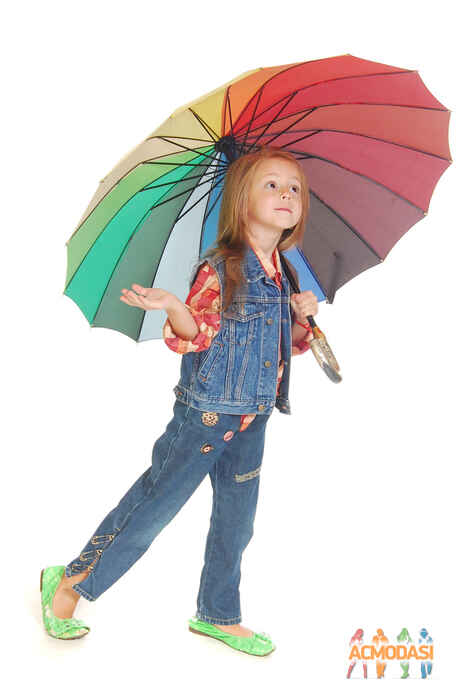 София Павловна Корнейчук фото №1027931. Завантажено 04 Березня 2017