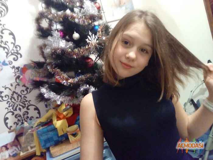 Ирина Андреевна Марчук фото №1035904. Завантажено 25 Березня 2017