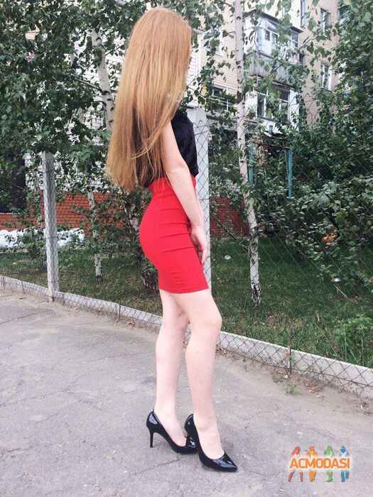 Маргарита Витальевна Бобровник фото №1099107. Завантажено 03 Вересня 2017