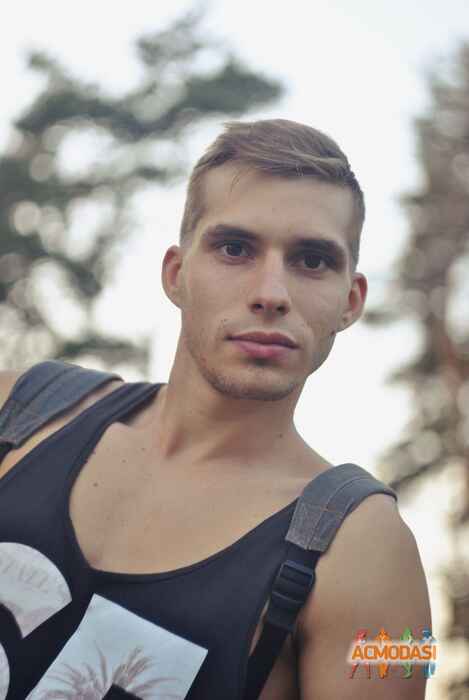 Олександр  Гужеля фото №1124823. Завантажено 26 Жовтня 2017