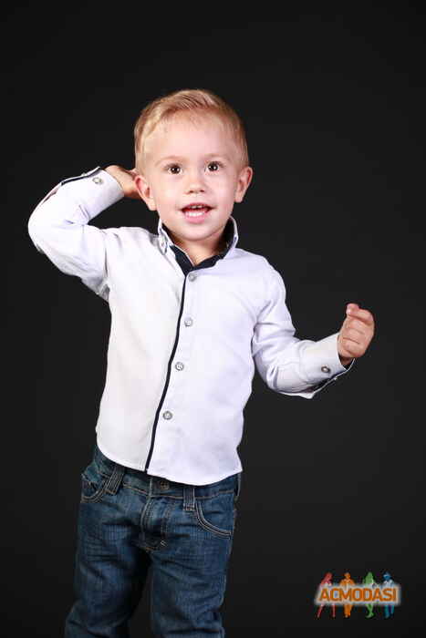 Артем Вадимович Деревянко фото №1134828. Завантажено 11 Листопада 2017